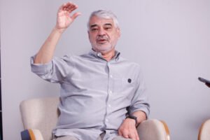 ‘pt-de-pernambuco-nao-definiu-apoio-na-disputa-ao-governo-estadual’,-diz-humberto-costa