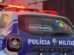 briga-entre-mulheres-em-serra-talhada-termina-com-uma-esfaqueada-nessa-4a