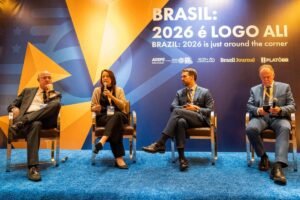 raquel-lyra-reforca-pernambuco-como-ambiente-de-negocios-seguro-para-investimentos