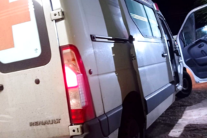 serra-talhadense-relata-drama-vivido-por-irma-que-deu-a-luz-na-br-232