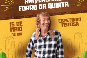 forro-da-quinta-completa-1-ano-com-programacao-especial-em-st