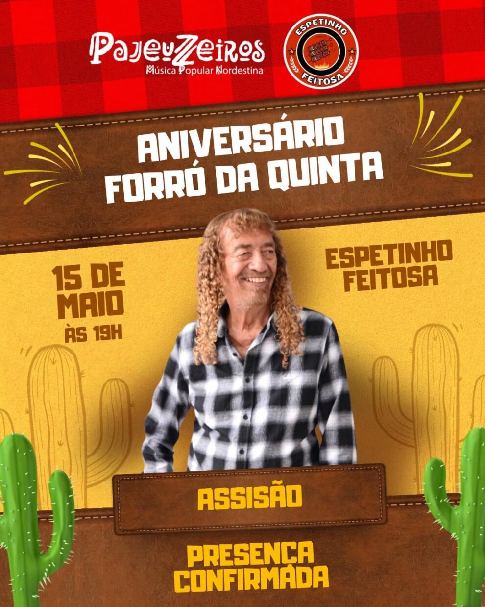 forro-da-quinta-completa-1-ano-com-programacao-especial-em-st