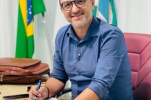 sje:-prefeitura-inicia-pagamento-de-salarios-atrasados-deixados-pela-gestao-anterior