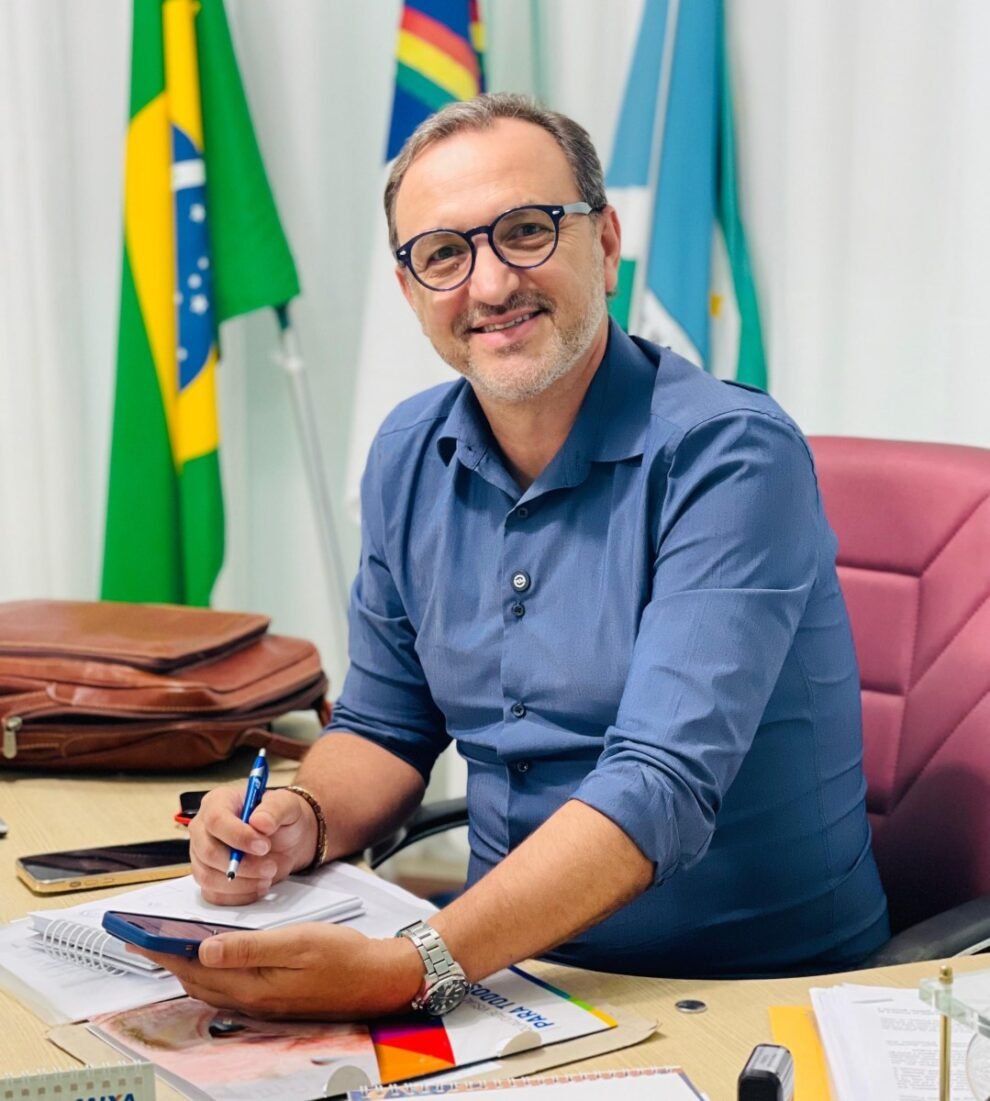 sje:-prefeitura-inicia-pagamento-de-salarios-atrasados-deixados-pela-gestao-anterior