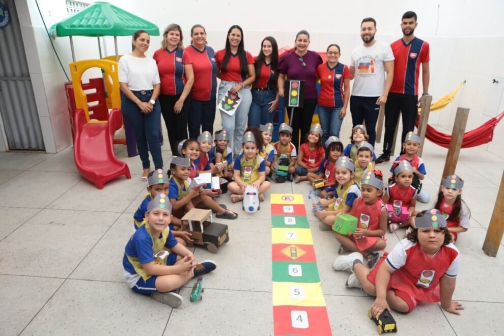 afogados-promove-acoes-de-educacao-para-o-transito-com-alunos-da-rede-municipal