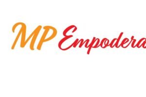 sao-jose-do-egito:-prefeitura-firma-compromisso-com-mppe-sobre-programa-voltado-as-mulheres