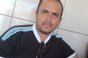 professor-e-tecnico-esportivo-nerivaldo-batista-participa-do-podcast-lingua-afiada-nesta-quinta