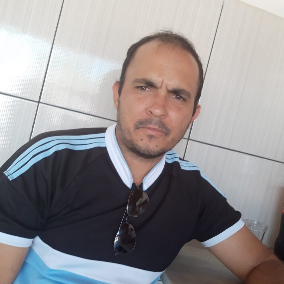 professor-e-tecnico-esportivo-nerivaldo-batista-participa-do-podcast-lingua-afiada-nesta-quinta