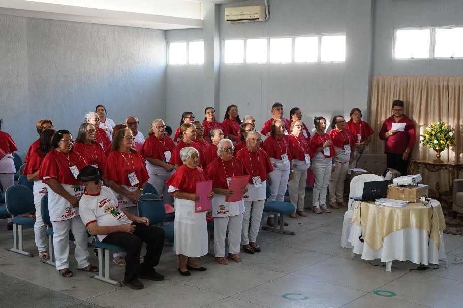 carnaiba-realiza-a-1a-conferencia-municipal-dos-direitos-da-pessoa-idosa