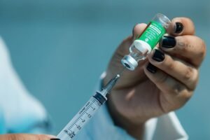 com-baixa-procura,-pernambuco-libera-vacina-da-gripe-para-todas-as-pessoas-a-partir-de-6-meses