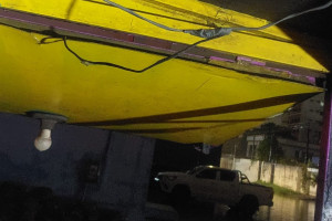 tragedia-em-recife:-duas-pessoas-morrem-eletrocutadas-durante-chuvas-na-imbiribeira