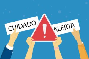 detran-pe-alerta-sobre-golpes-envolvendo-programas-sociais-como-cnh-rural-e-cnh-popular