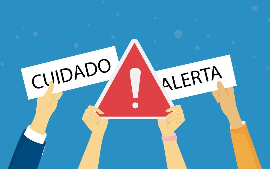 detran-pe-alerta-sobre-golpes-envolvendo-programas-sociais-como-cnh-rural-e-cnh-popular