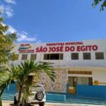 sao-jose-do-egito-firma-acordo-com-mppe-para-fortalecer-politicas-de-empoderamento-feminino
