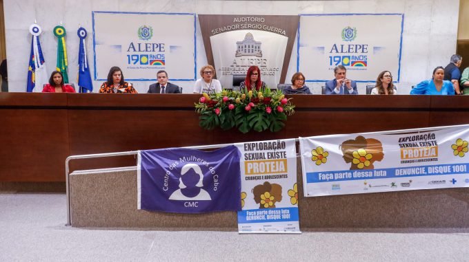 audiencia-publica-na-alepe-cobra-efetivacao-de-plano-contra-exploracao-sexual-infantil