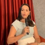 juliana-tenorio-nao-se-exime-do-debate-sobre-o-centro-de-parto-em-st