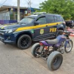 triciclo-adulterado-e-apreendido-pela-prf-em-serra-talhada