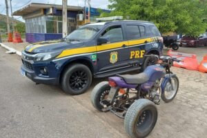 triciclo-adulterado-e-apreendido-pela-prf-em-serra-talhada