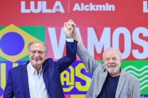 audio-com-plano-de-assassinato-de-autoridades-e-enviado-ao-stf-em-relatorio-complementar