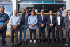 hospital-da-pm-no-recife-e-alvo-de-denuncias-e-recebe-visita-de-comitiva-de-deputados