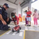 criancas-de-creche-em-gravata-participam-de-acao-educativa-sobre-transito-no-maio-amarelo