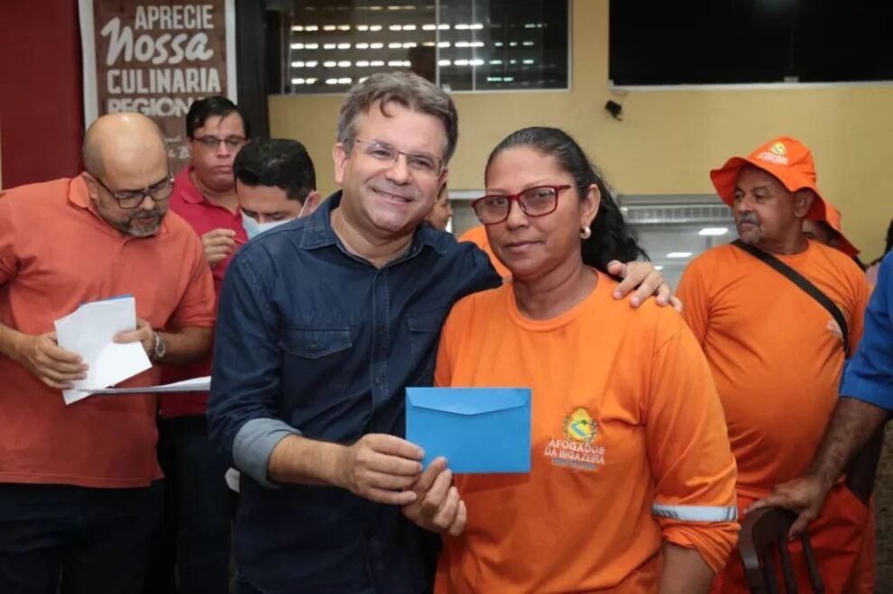 prefeitura-de-afogados-vai-entregar-novos-fardamentos-e-epi,s-aos-garis