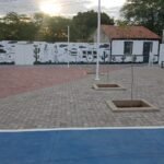 prefeitura-de-afogados-vai-inaugurar-academia-da-saude-na-queimada-grande