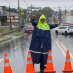 chuvas-intensas-no-recife-suspendem-aulas-e-atendimentos-de-saude-no-turno-da-tarde
