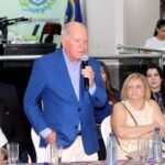 prefeitura-de-iguaracy-realiza-conferencia-voltada-a-inclusao-social