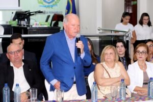 prefeitura-de-iguaracy-realiza-conferencia-voltada-a-inclusao-social