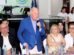 prefeitura-de-iguaracy-realiza-conferencia-voltada-a-inclusao-social