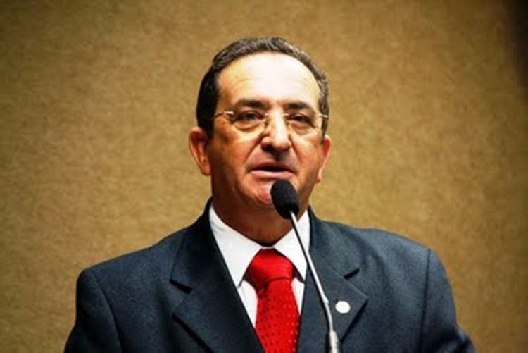 morre-ex-prefeito-de-araripina-e-ex-deputado-estadual-emanuel-bringel,-aos-76-anos