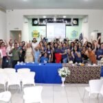 prefeitura-municipal-de-iguaracy-promoveu-conferencia-e-fortalece-acoes-na-inclusao-social