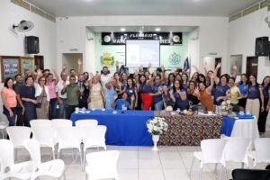 prefeitura-municipal-de-iguaracy-promoveu-conferencia-e-fortalece-acoes-na-inclusao-social