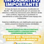 prefeitura-de-iguaracy-anuncia-reforma-em-casa-de-apoio