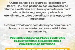 prefeitura-de-iguaracy-anuncia-reforma-em-casa-de-apoio