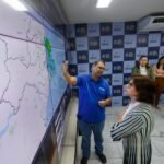 vice-governadora-priscila-krause-monitora-acoes-preventivas-apos-chuvas-em-pernambuco