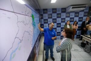 vice-governadora-priscila-krause-monitora-acoes-preventivas-apos-chuvas-em-pernambuco