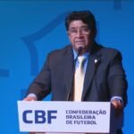 justica-do-rj-afasta-ednaldo-rodrigues-da-presidencia-da-cbf