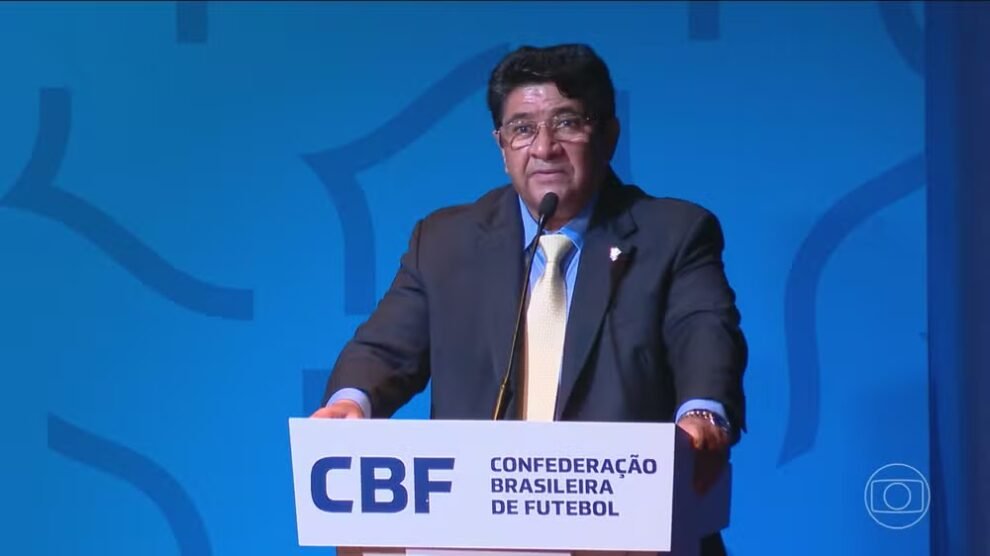 justica-do-rj-afasta-ednaldo-rodrigues-da-presidencia-da-cbf