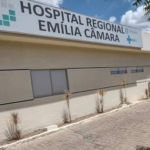 hospital-regional-de-afogados-emite-nota-de-esclarecimento