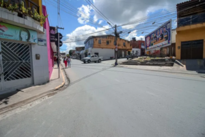 rua-do-norte-vai-ferver-com-festa-de-sao-joao-neste-domingo-em-gravata