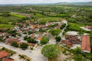 sao-joao-2025-em-gravata-comeca-com-festa-animada-no-distrito-de-avencas