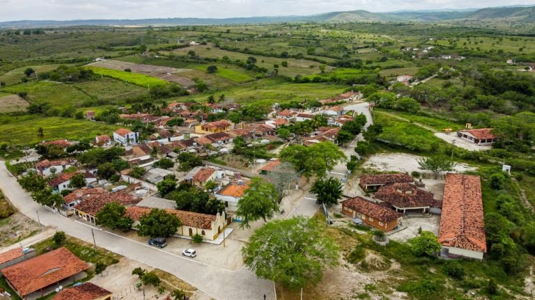 sao-joao-2025-em-gravata-comeca-com-festa-animada-no-distrito-de-avencas