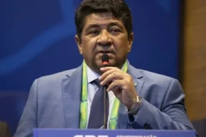 presidente-da-cbf,-ednaldo-rodrigues-e-afastado-do-cargo-pela-justica