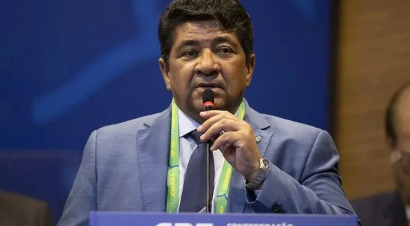 presidente-da-cbf,-ednaldo-rodrigues-e-afastado-do-cargo-pela-justica
