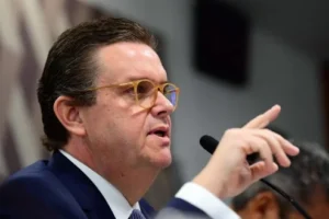 foi-governo-lula-que-‘mandou-chamar-a-policia’-para-acabar-com-fraude-do-inss,-diz-ministro