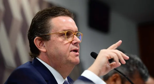 foi-governo-lula-que-‘mandou-chamar-a-policia’-para-acabar-com-fraude-do-inss,-diz-ministro