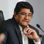tj-rj-afasta-endaldo-rodrigues-da-presidencia-da-cbf;-saiba-detalhes
