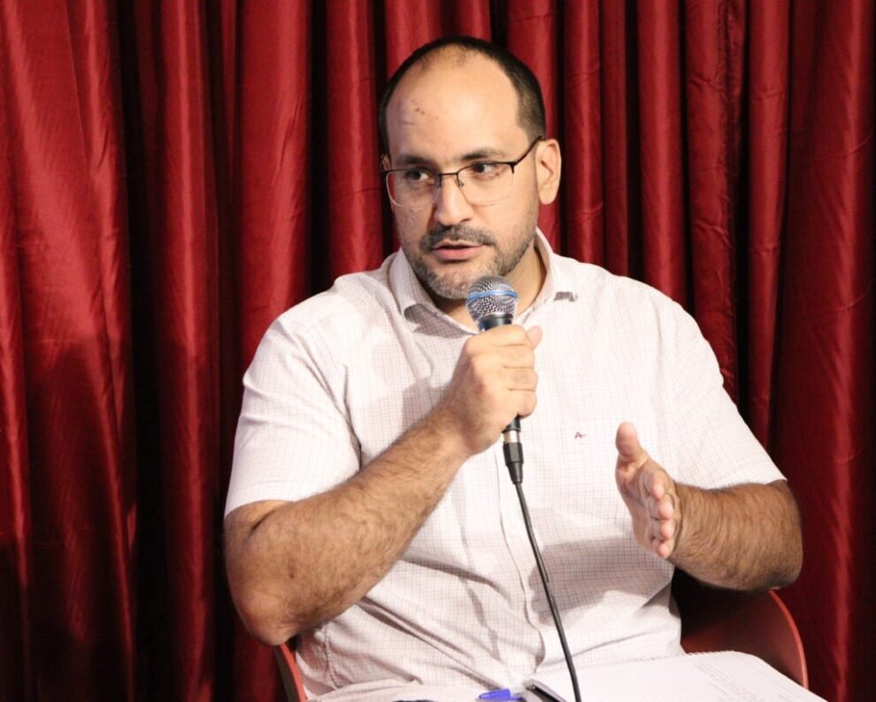 marcio-alerta-para-o-fim-do-prazo-do-vanete-almeida;-3,3-mil-pessoas-na-fila